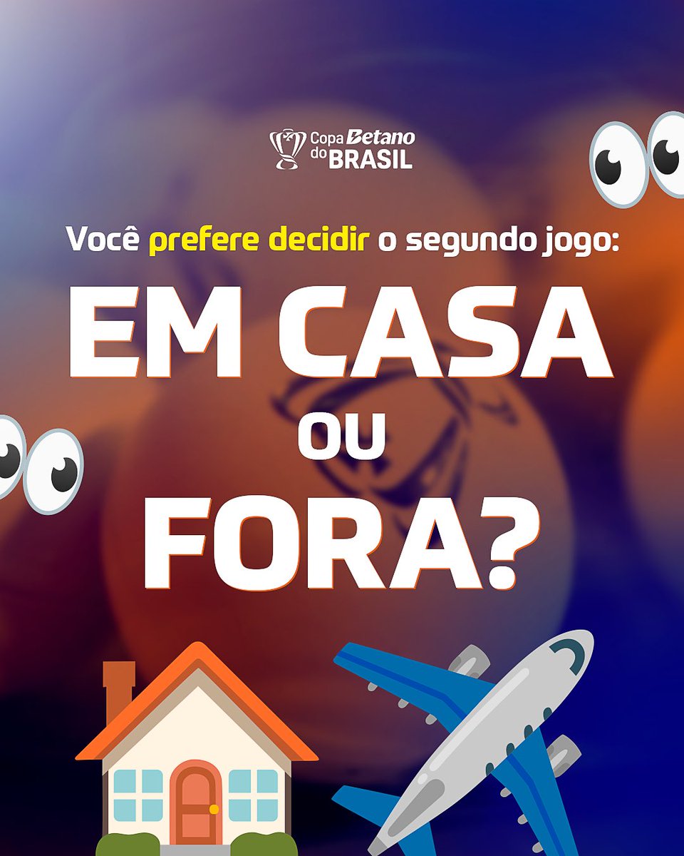 Copa do Brasil tweet media