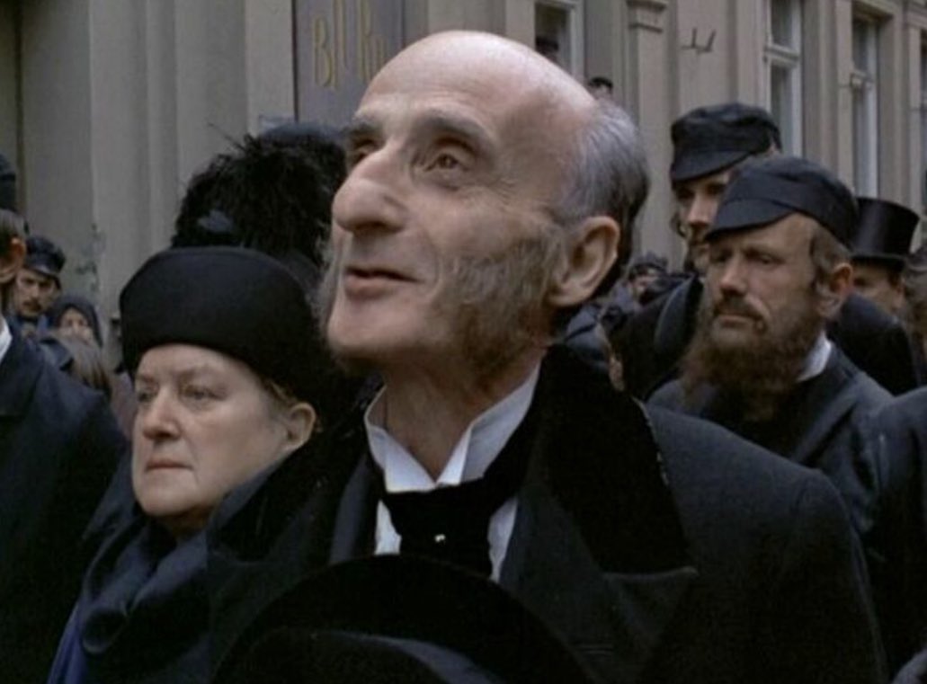 Lechu Sokolowski tweet media