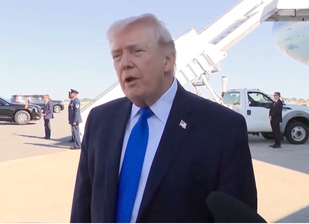 Jhonf Fonseca tweet media