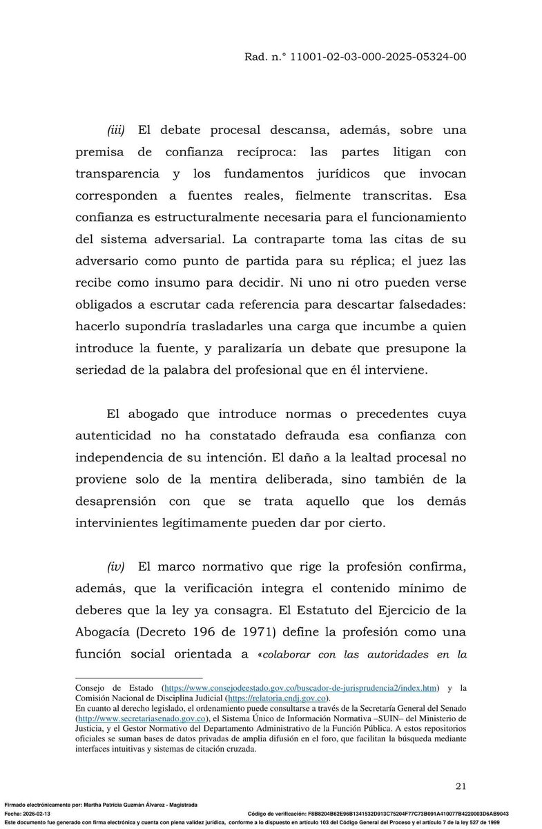 Renato Girón Loya tweet media