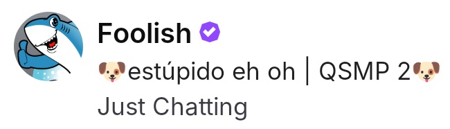 Como dice el dicho al que madruga Vegetta lo ayuda 🤣