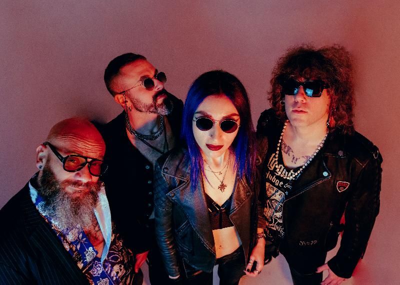 METALWAVEItaly's tweet photo. DIRTY HEAVENS: il nuovo singolo ''Gave my life for Rock'n'roll'' https://t.co/4IPQu3PEdf #metalwave #musicalive #DIRTYHEAVENS #GavemylifeforRocknroll #Drive https://t.co/y7KejVIulo