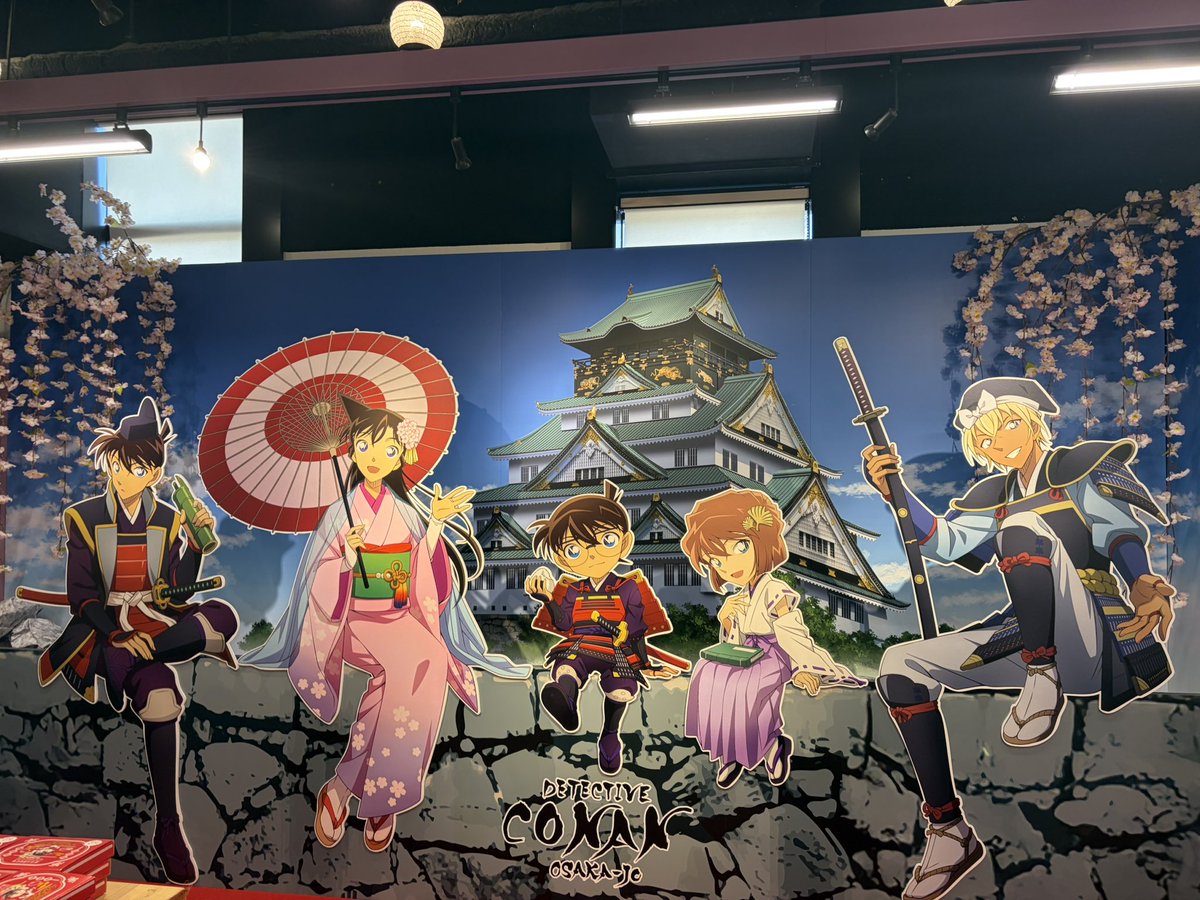 ニシェートラ tweet media