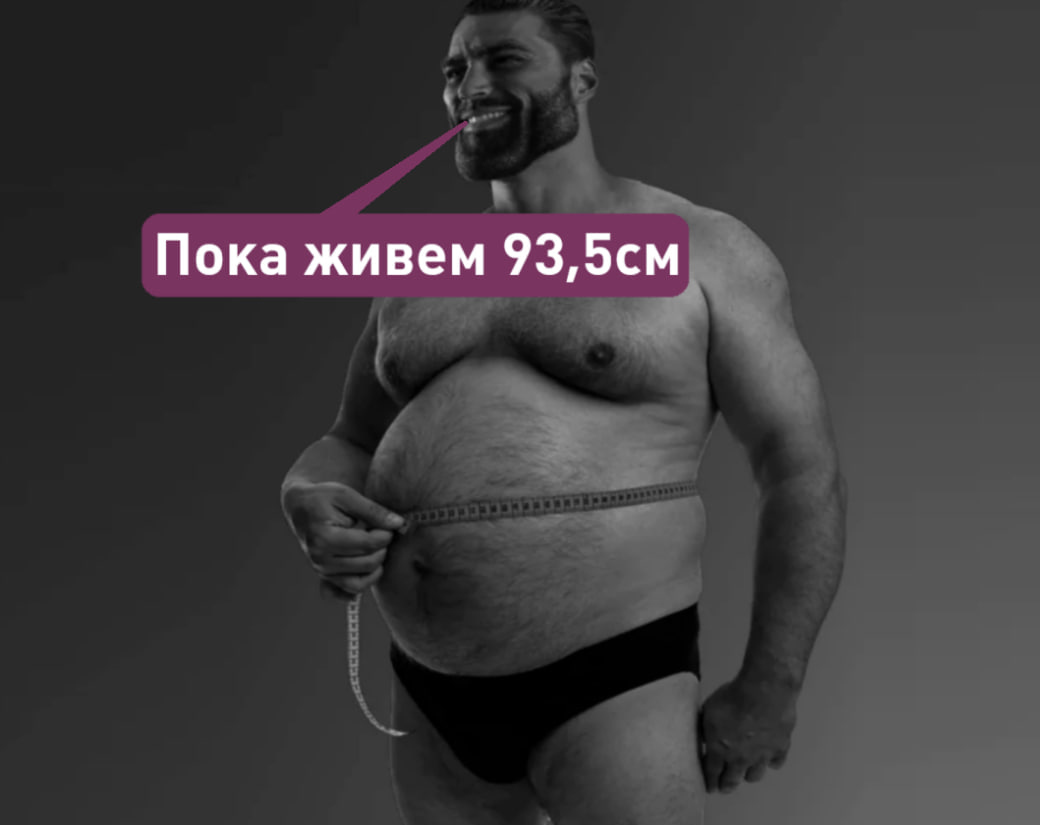 Лентач tweet media