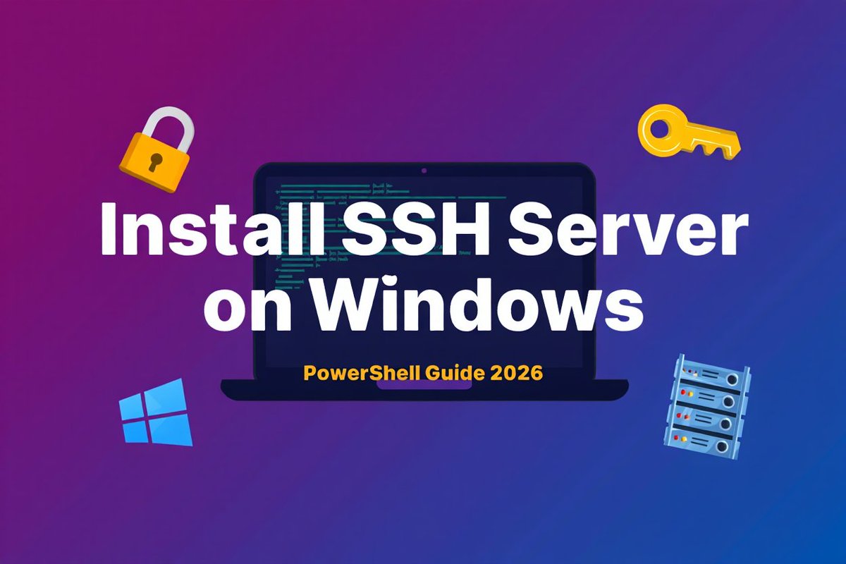 Xpert4Cyber tweet media