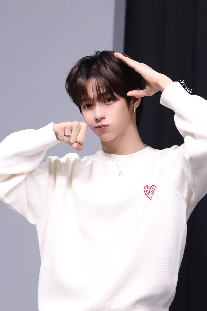 ㅋㄹㅂ tweet media