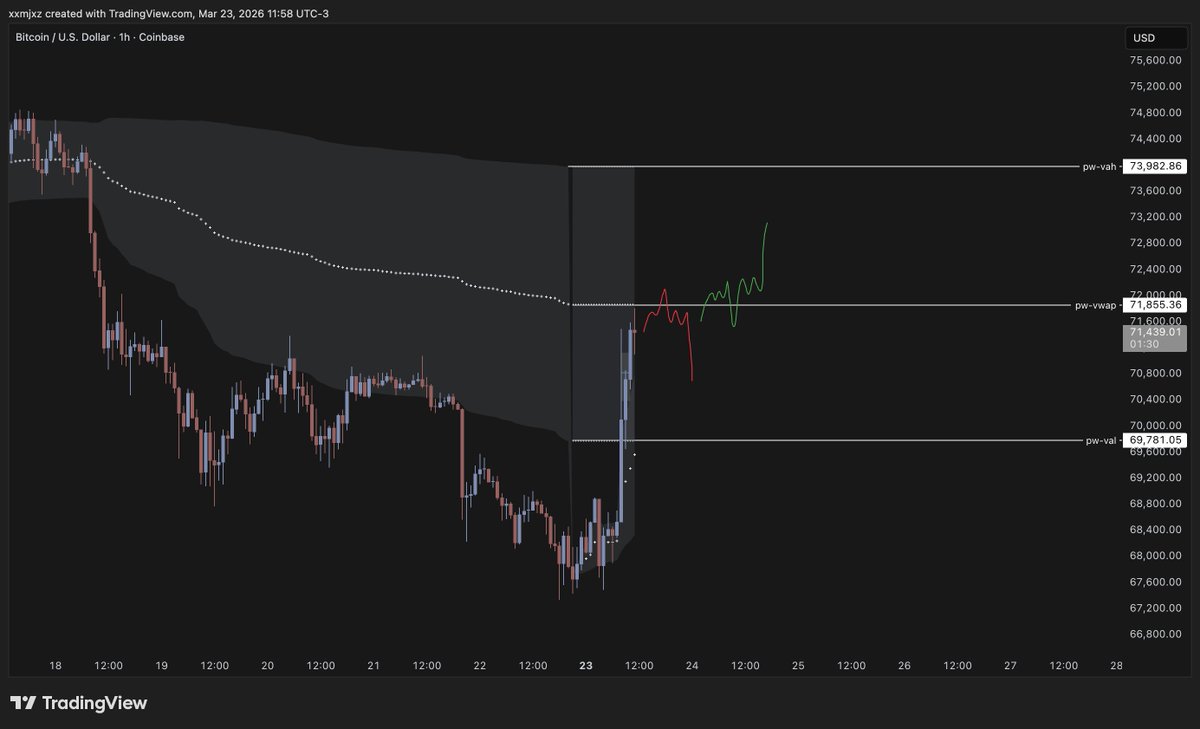 Maxjschiller tweet media
