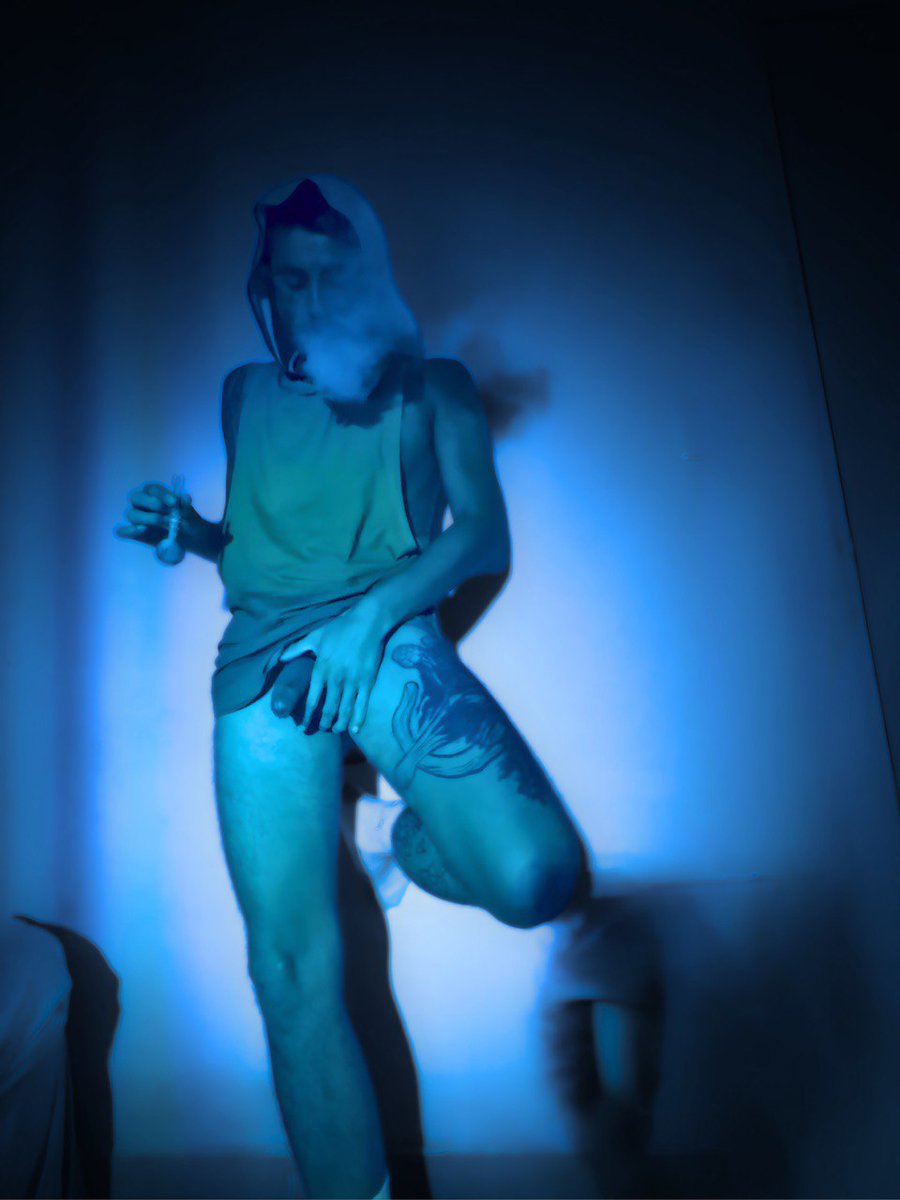 Jael escalante (@jaelescalante6) on Twitter photo 