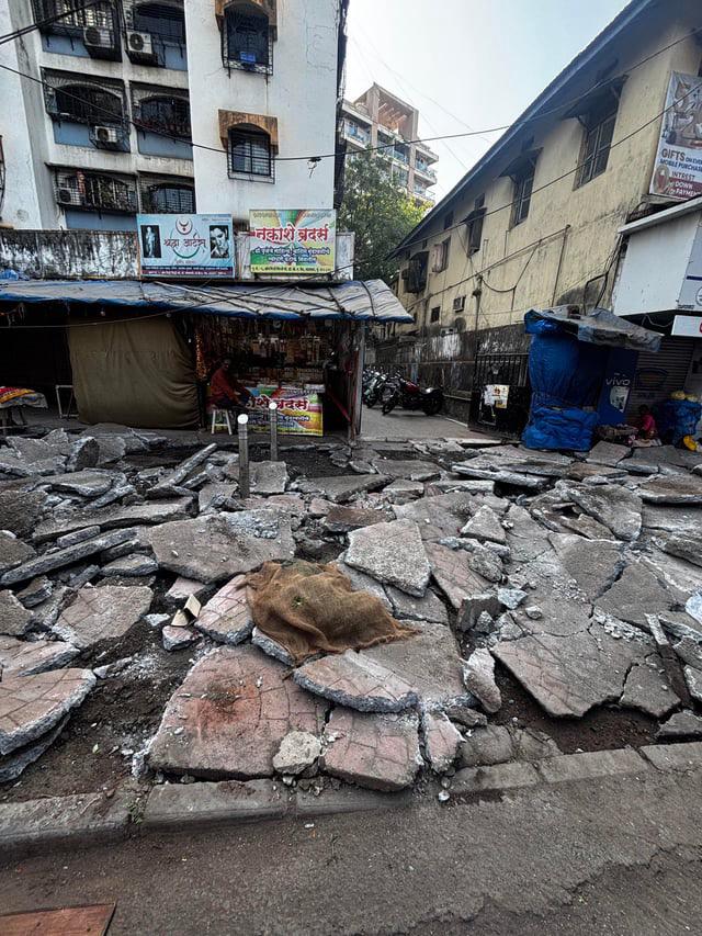 Zoru Bhathena tweet media