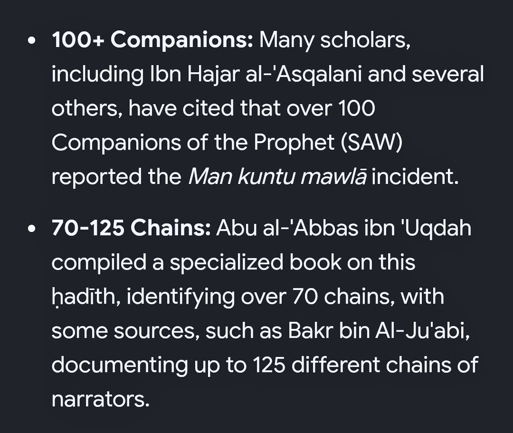 H A I D E R tweet media