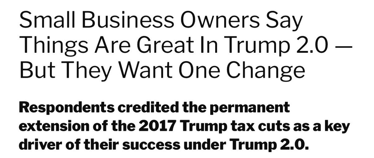 Advancing American Freedom tweet media