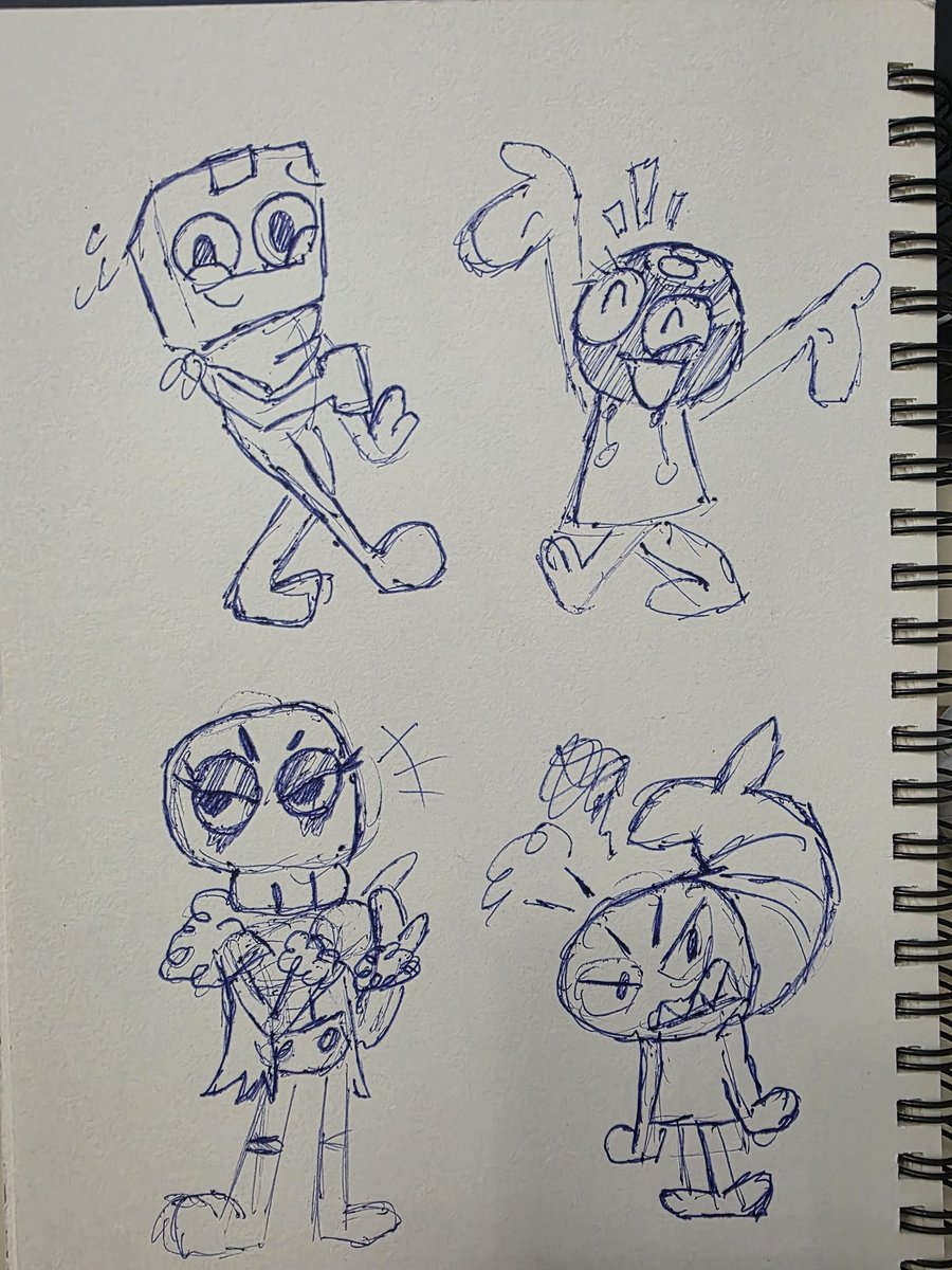 CHESTicles tweet media