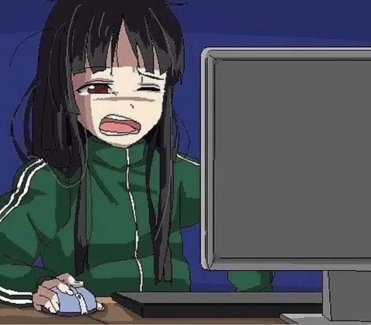 해몽갤 tweet media