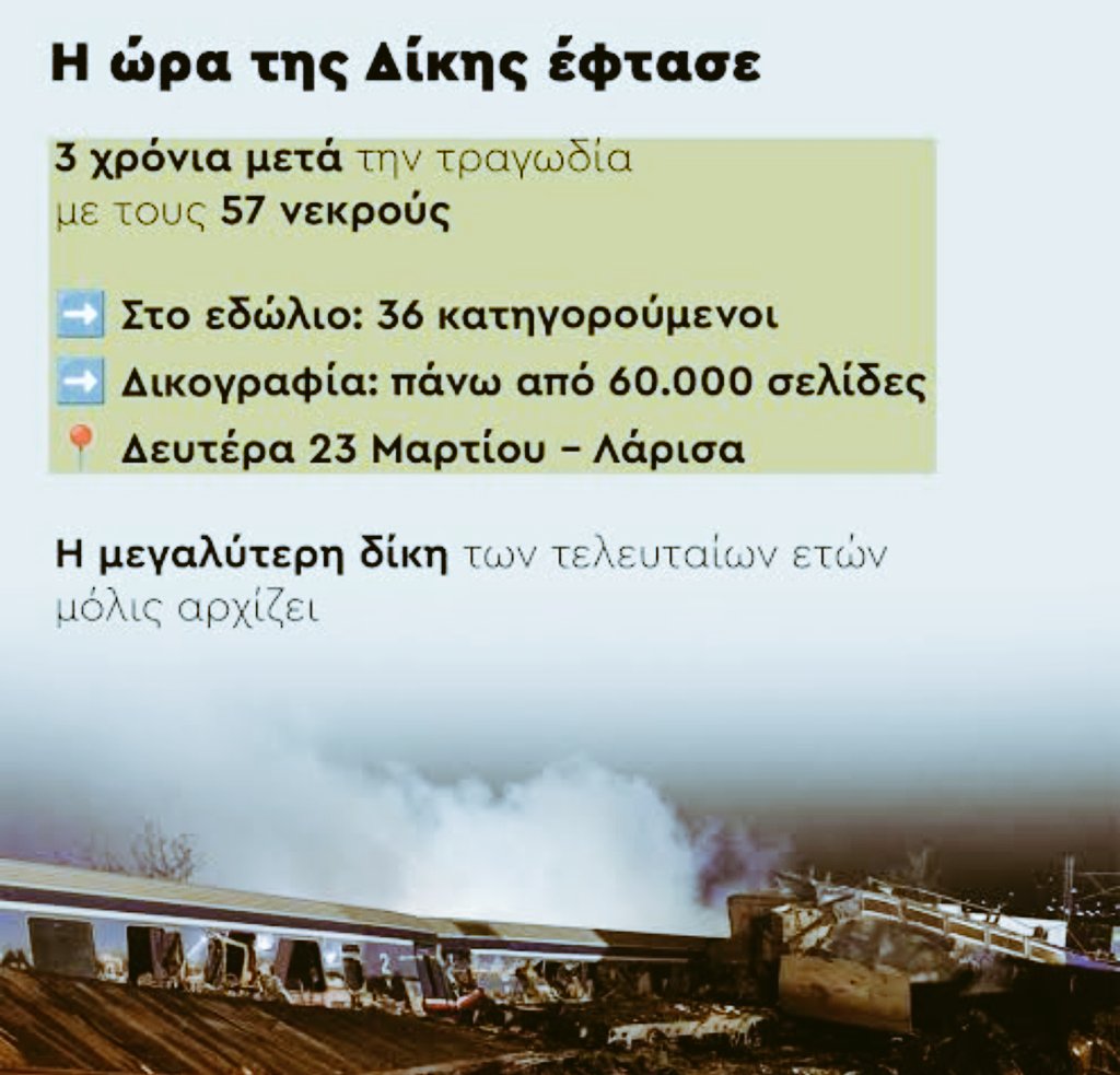 Aggelina tweet media