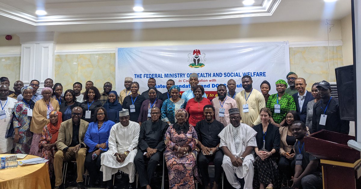 ISMPH- International Society of Media in Public He tweet media