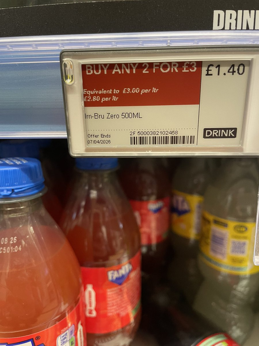 Jonathan Savage tweet media