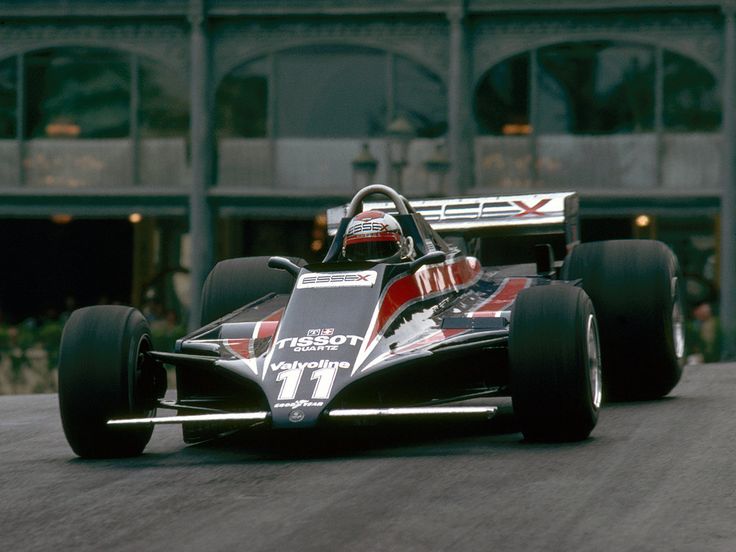 kris van Ditshuizen tweet media