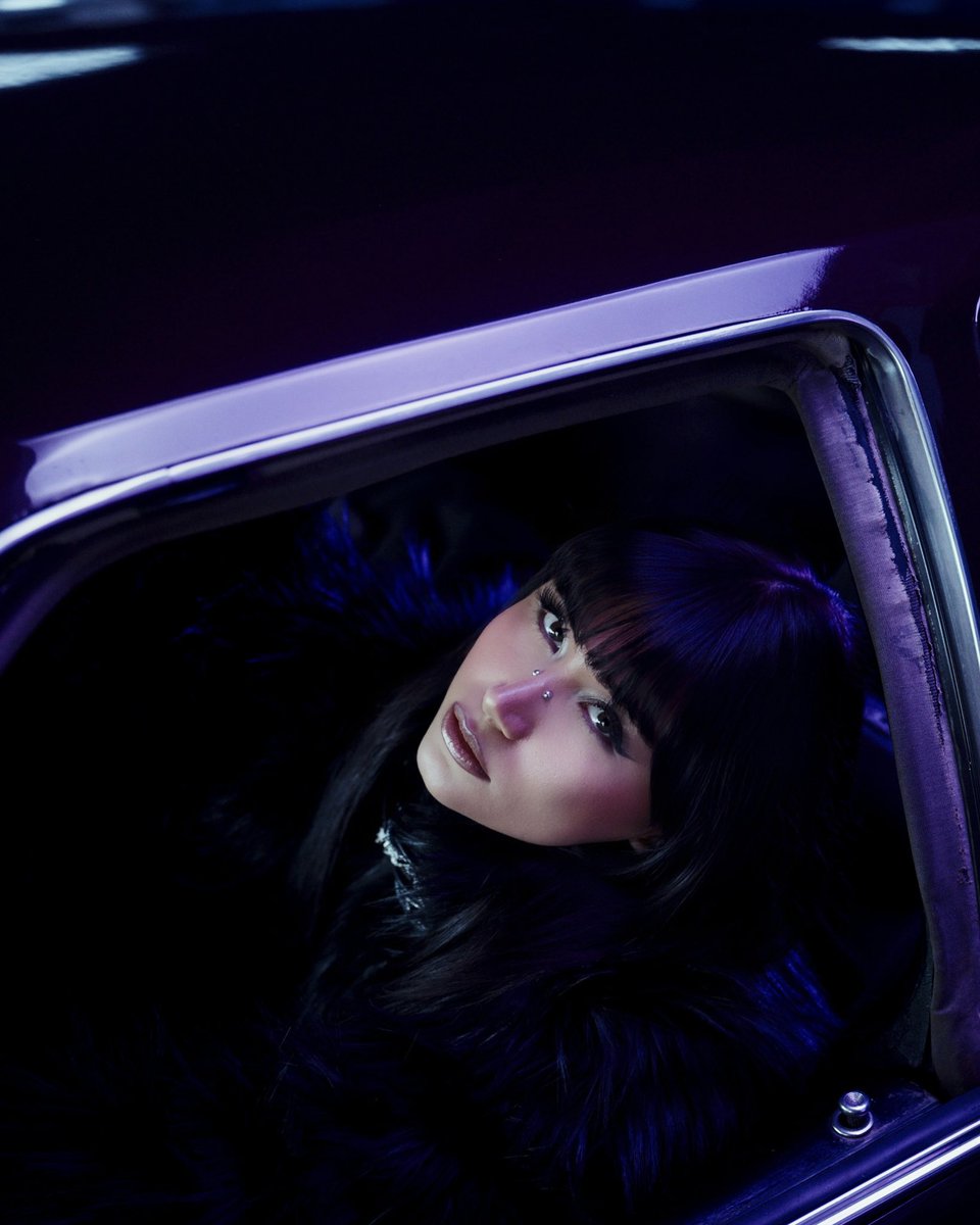 manifest tweet media