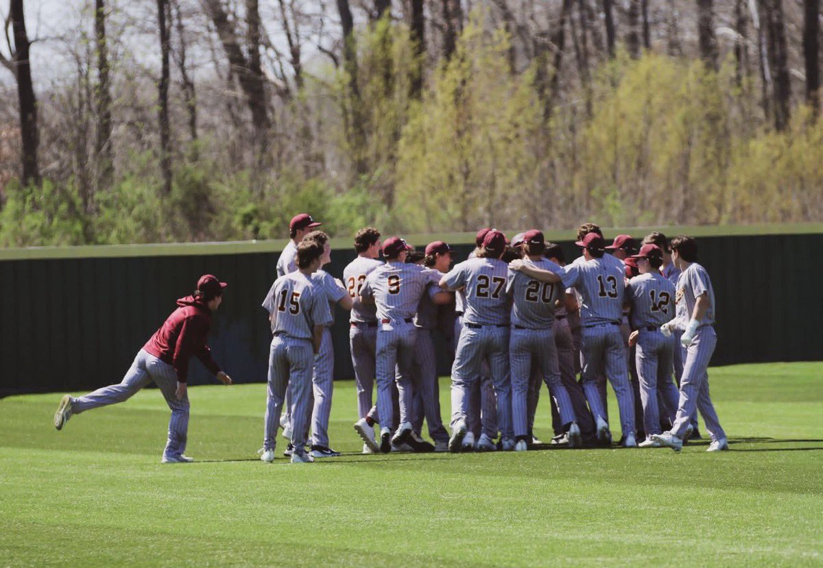 Andrew Satunas tweet media