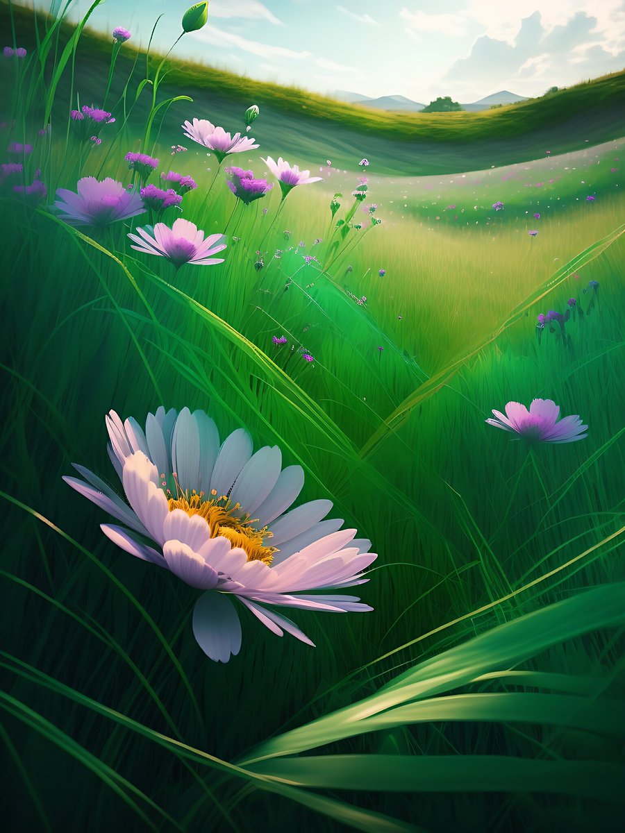 Jonatas Rodrigues tweet media