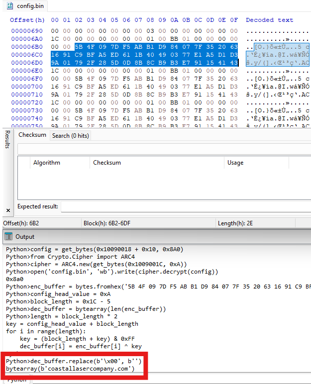 Naoki Takayama tweet media