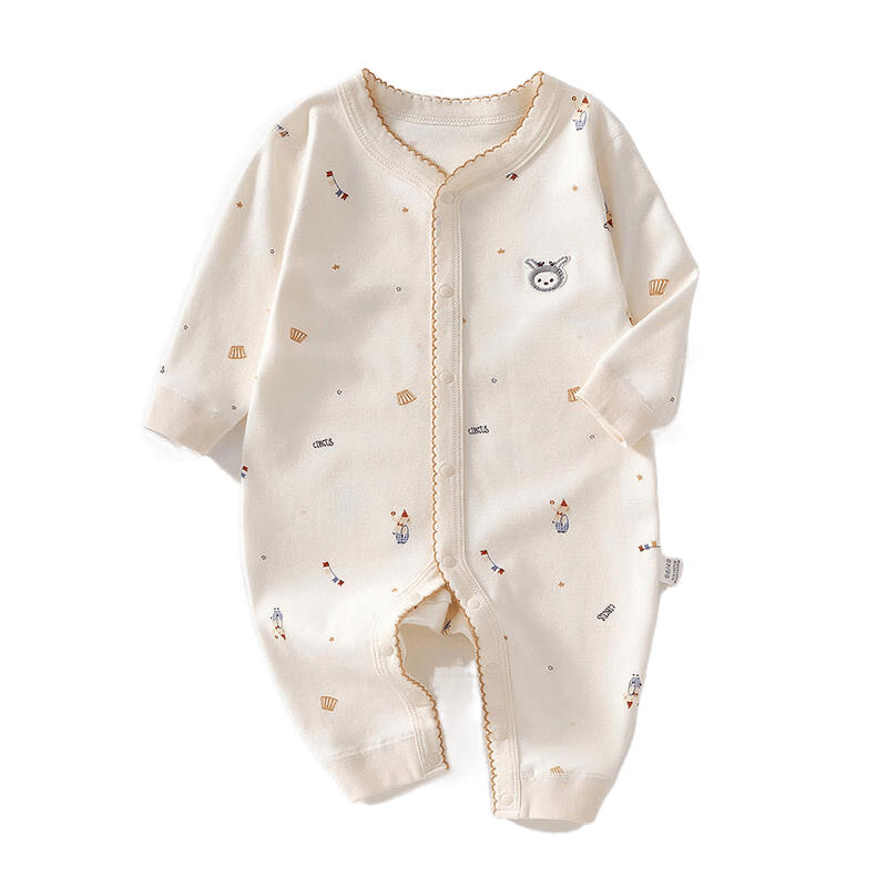 Farouk Mohamed tweet media