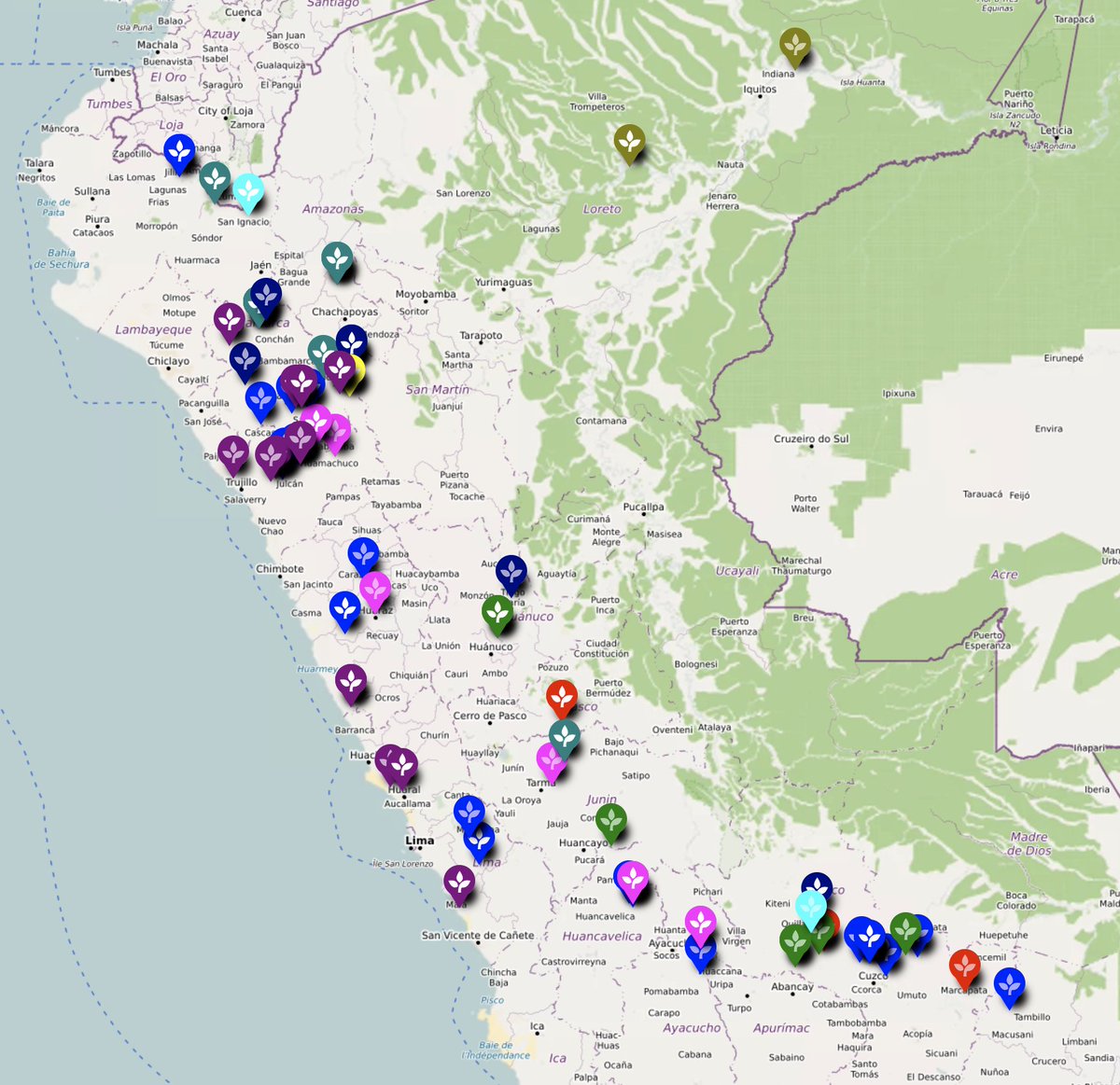 Emmanuel Côtez tweet media