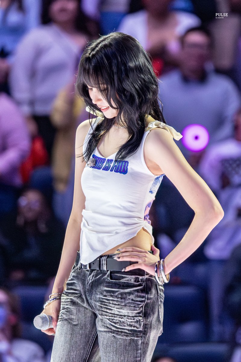 𝗣𝗨𝗟𝗦𝗘 tweet media