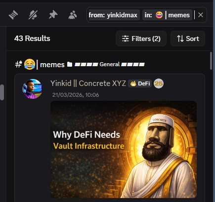 ¥INKID 🟦🌐 tweet media