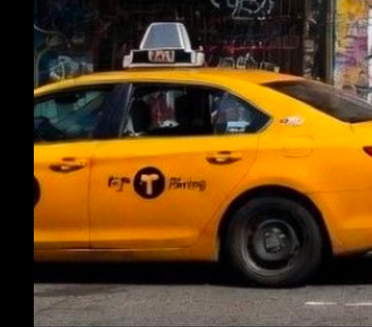 Apex Cat tweet media