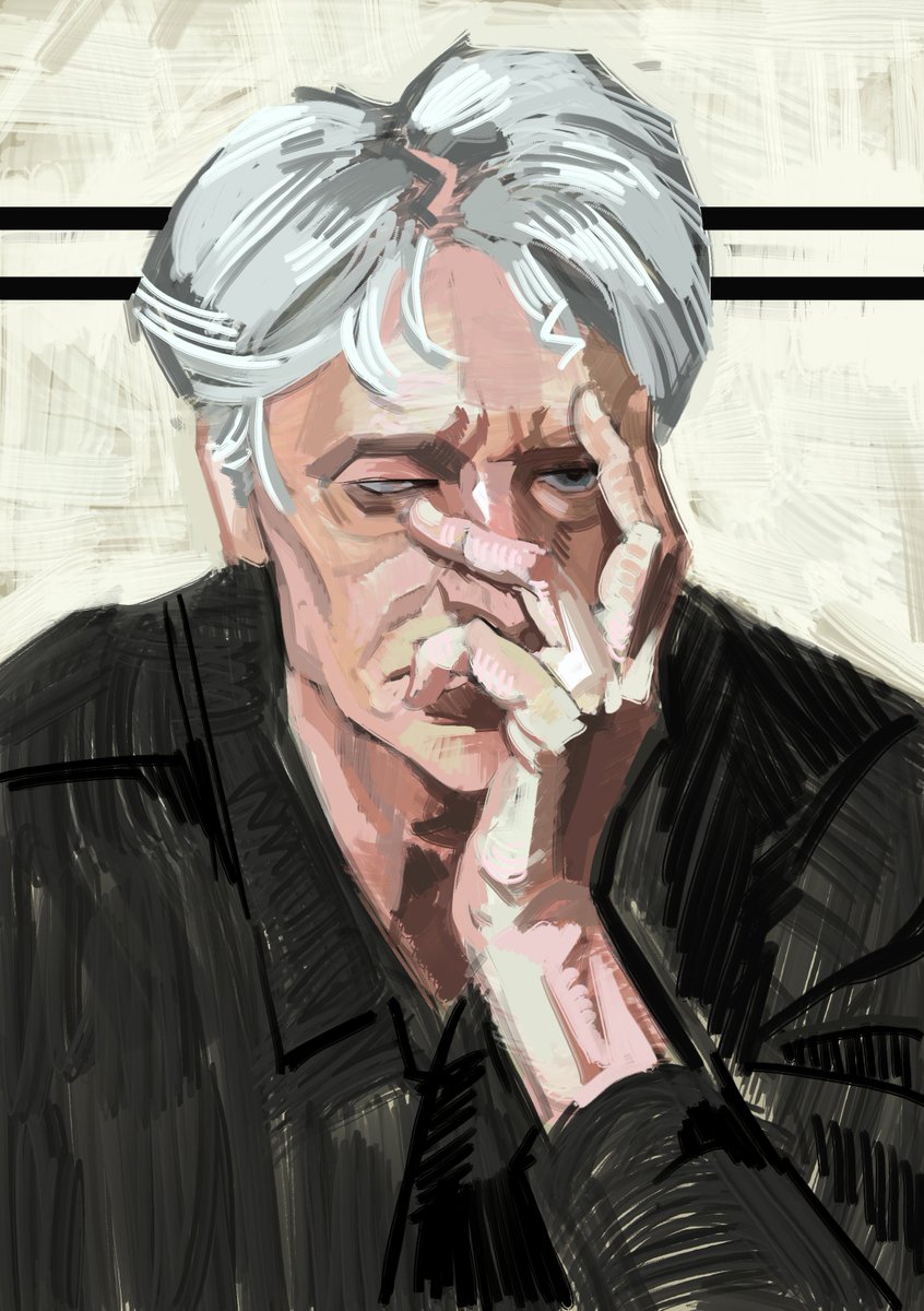 PrintedError tweet media