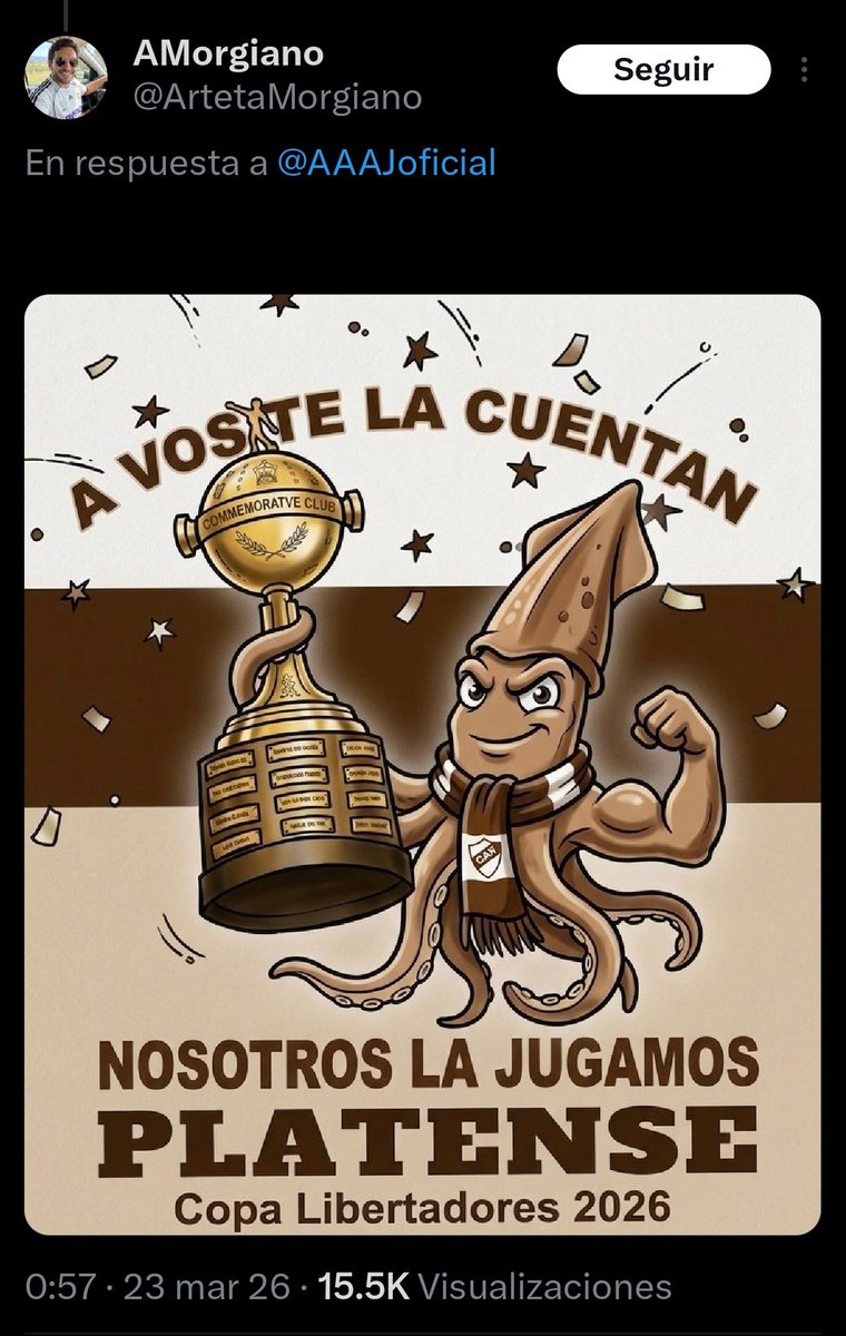 Me corto el pelo yo 🐞🇦🇹 tweet media