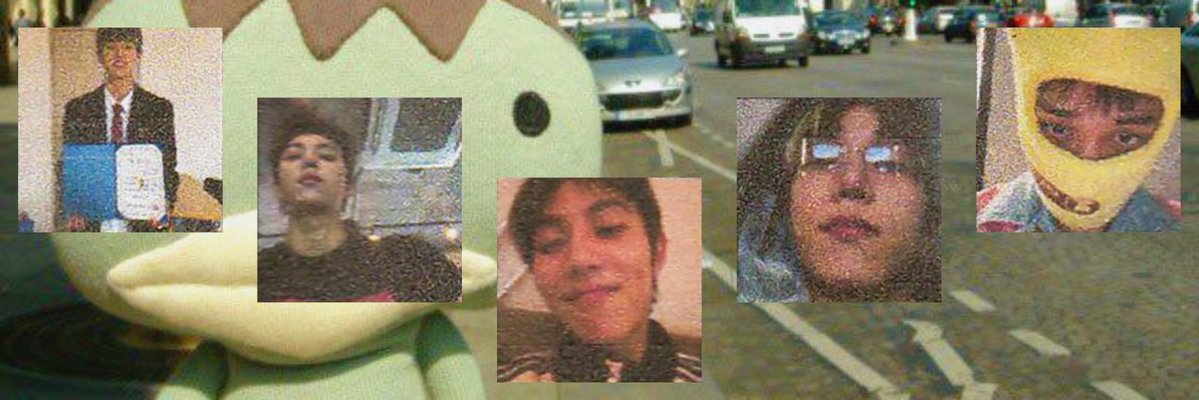 iiso ✶ tweet media