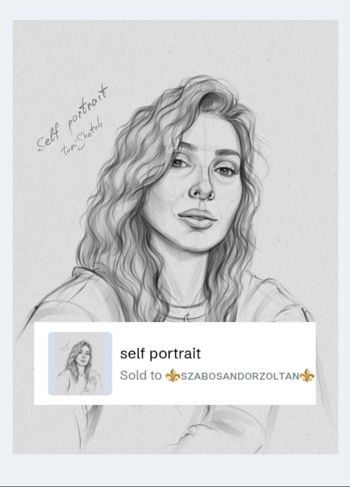 tani.sketch tweet media