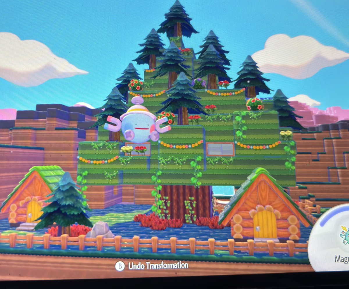 Polito EX 🐉 tweet media