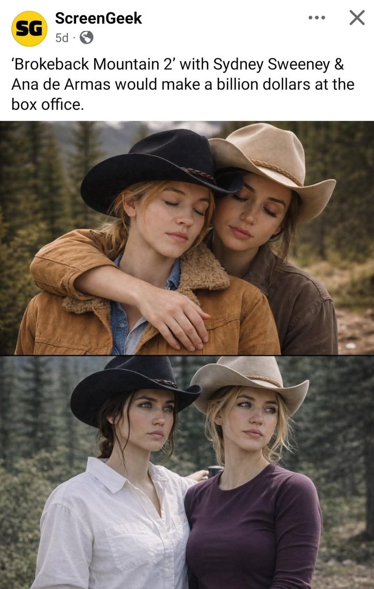 Petar Cholakov tweet media