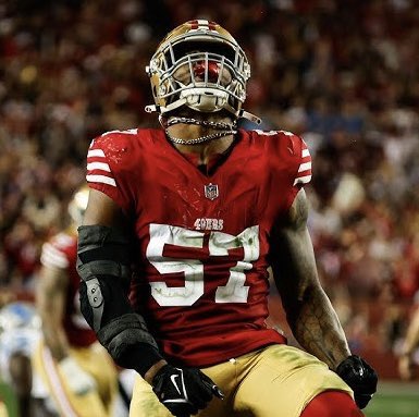 Coach Yac 🗣 tweet media