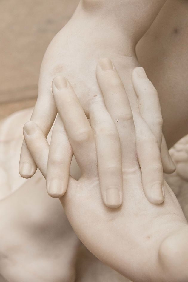 Libertina tweet media