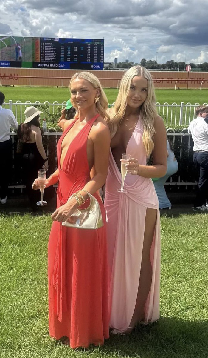 hello sexy tweet media