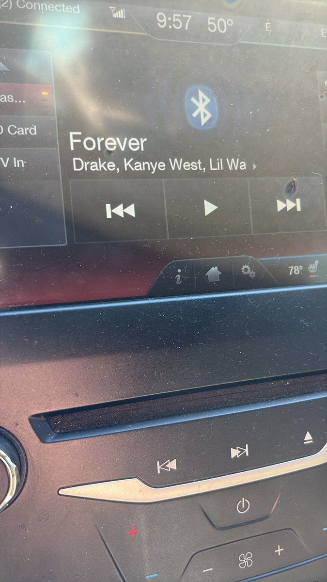 William “Billy” Pabst tweet media