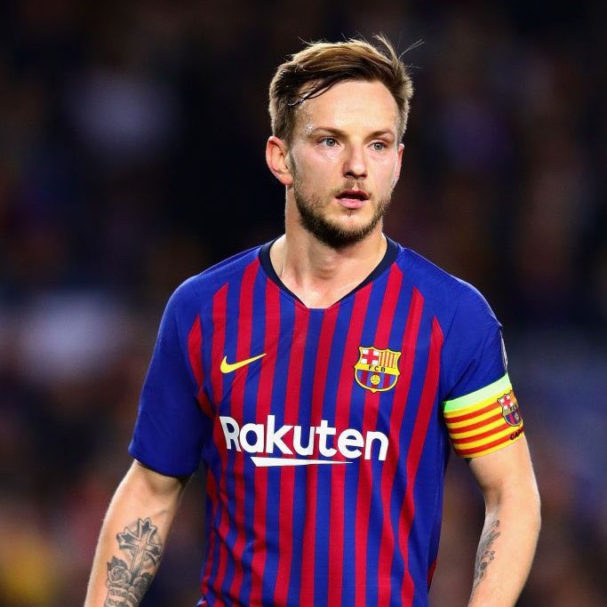 Korede kimmich 🍫🪖🪖 tweet media