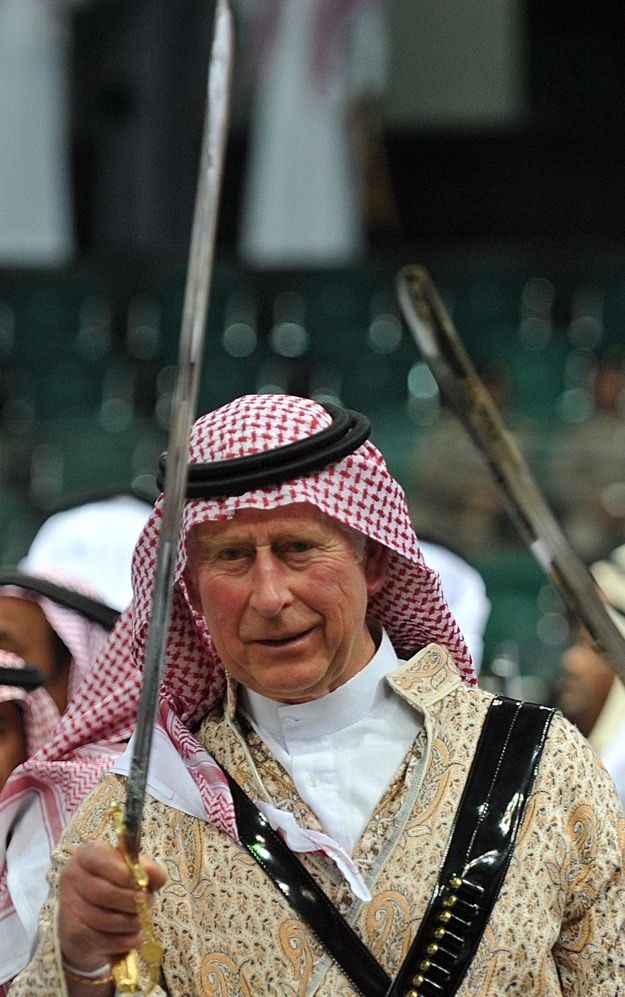 DuaneCates001 tweet media