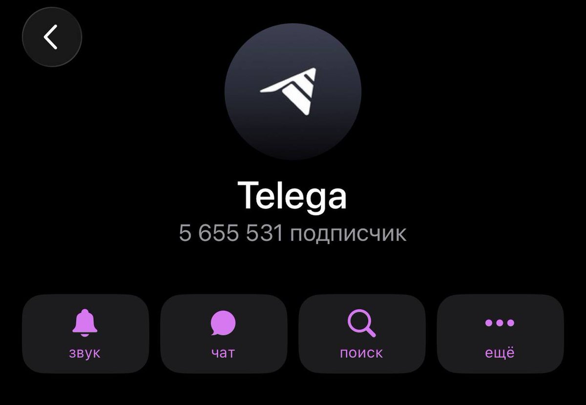 Последний гусь tweet media