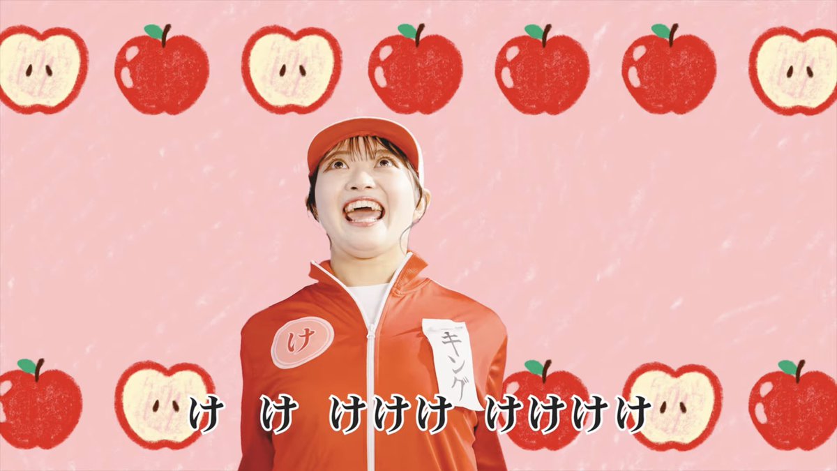 minimarooooo's tweet photo. キング、最高すぎて腹よじれる https://t.co/tkwOdm9nkp