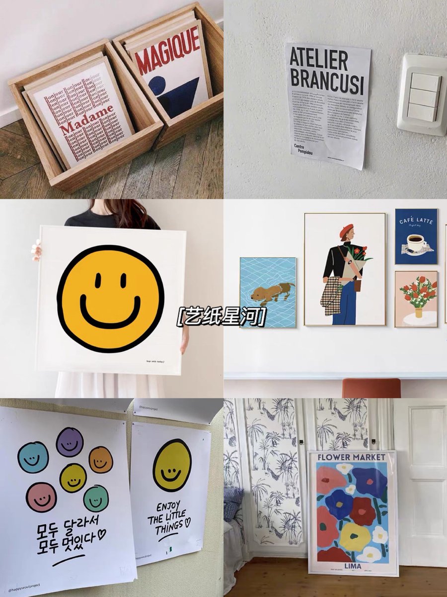 NewWorldLastThought tweet media