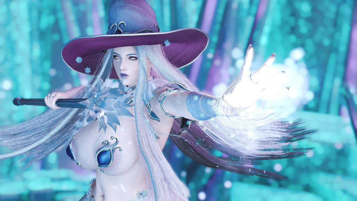 てぃけ🔞 (TK TURBO) tweet media