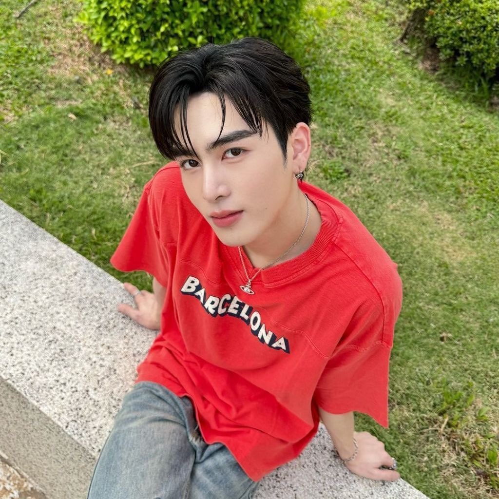 paww🍎 tweet media