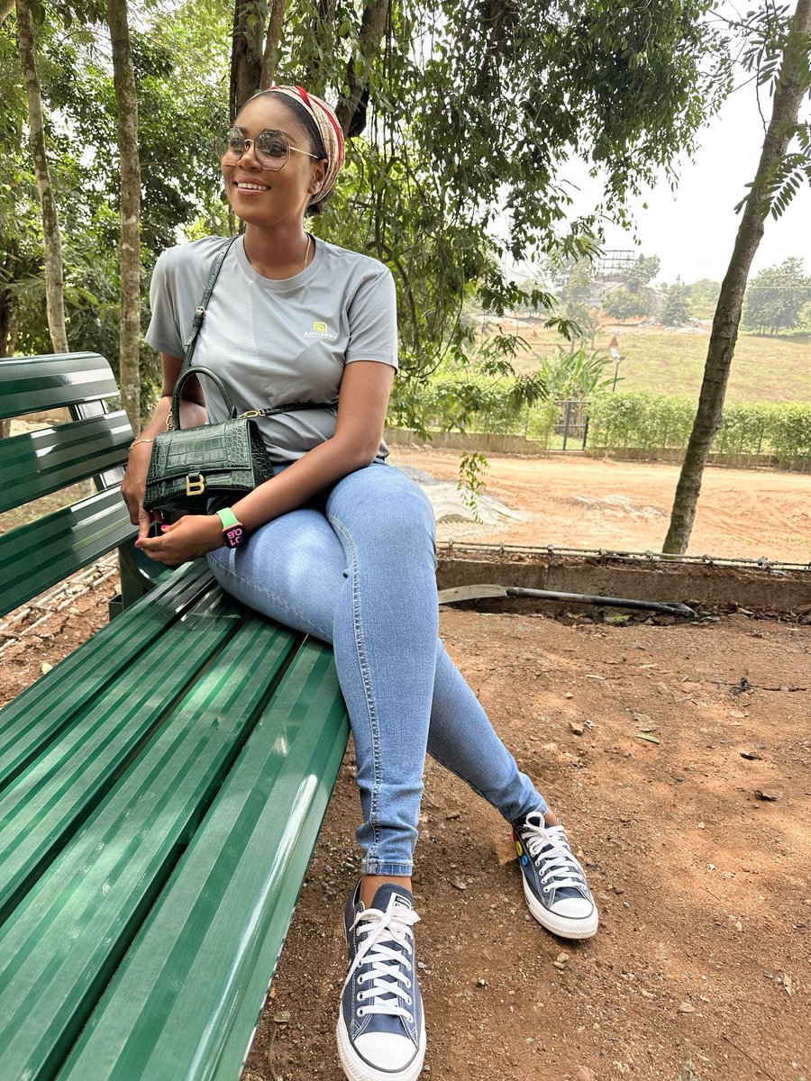 ๐จ๐ฟ๐ธ๐ท๐ท๐ฎ ๐๐ฎ๐ต๐ผ๐ธ๐ท tweet media