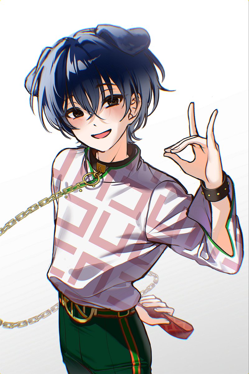 담요 ☁️ tweet media