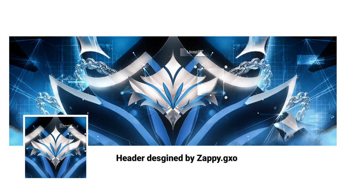 Zappy.cc tweet media